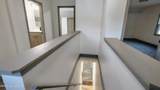 3604 Market St - Photo 14