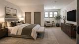 3604 Market St - Photo 15