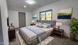 3604 Market St - Photo 16