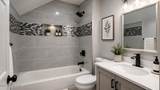 3604 Market St - Photo 17