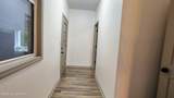 3604 Market St - Photo 18