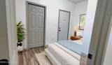 3604 Market St - Photo 19