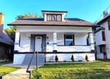 3604 Market St - Photo 2
