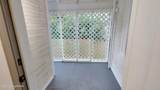 3604 Market St - Photo 20