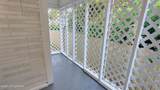3604 Market St - Photo 21