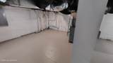 3604 Market St - Photo 22
