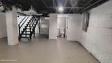3604 Market St - Photo 23