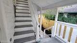 3604 Market St - Photo 24