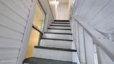 3604 Market St - Photo 25