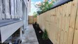 3604 Market St - Photo 26