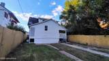 3604 Market St - Photo 27