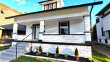 3604 Market St - Photo 3