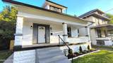 3604 Market St - Photo 4