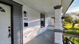 3604 Market St - Photo 5