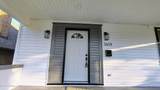 3604 Market St - Photo 6