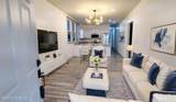 3604 Market St - Photo 7