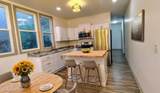 3604 Market St - Photo 8