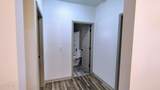 3604 Market St - Photo 9
