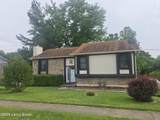 286 Shelton Rd - Photo 1