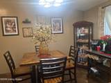 286 Shelton Rd - Photo 10