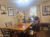 286 Shelton Rd - Photo 11