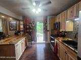 286 Shelton Rd - Photo 12
