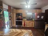 286 Shelton Rd - Photo 13