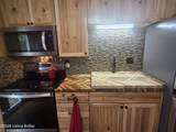 286 Shelton Rd - Photo 14