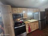 286 Shelton Rd - Photo 15