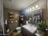 286 Shelton Rd - Photo 16