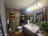 286 Shelton Rd - Photo 17
