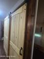 286 Shelton Rd - Photo 18