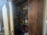 286 Shelton Rd - Photo 19