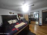 286 Shelton Rd - Photo 20