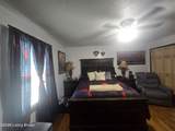 286 Shelton Rd - Photo 21