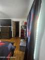 286 Shelton Rd - Photo 22