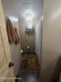286 Shelton Rd - Photo 23