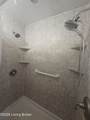 286 Shelton Rd - Photo 24