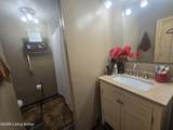 286 Shelton Rd - Photo 25