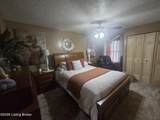 286 Shelton Rd - Photo 26