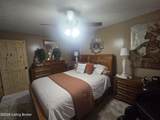 286 Shelton Rd - Photo 27