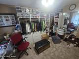 286 Shelton Rd - Photo 28