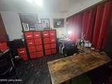 286 Shelton Rd - Photo 29