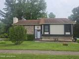 286 Shelton Rd - Photo 3