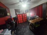 286 Shelton Rd - Photo 30