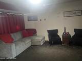 286 Shelton Rd - Photo 31