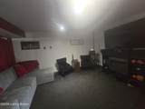286 Shelton Rd - Photo 32