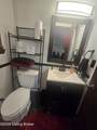 286 Shelton Rd - Photo 33