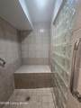 286 Shelton Rd - Photo 34