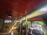 286 Shelton Rd - Photo 36